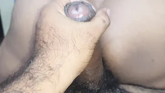 Hintli süper seksi yenge sari içinde ateşli seks romantik sakso sikiş videosu xhamster'da