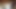 Sudipaaunty666 HD