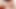 インドのデシのミルクシーな胸の女の子が彼氏を吸うハードコアセックスビデオ