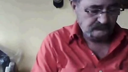 Neil tavus kuşu alberta kanada nymphomaniac 2017