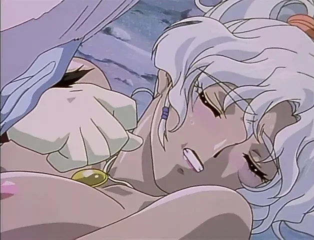 Words Worth Episode 4 cut (uncensored) (subbed)