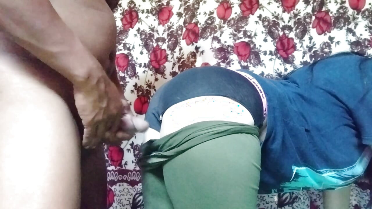 The best ka talaga idol_Hottengirl