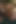 No Script Needed! Ad Lib Dirty Talk - a Luxurious Reverse 3p Creampie Special Part 3