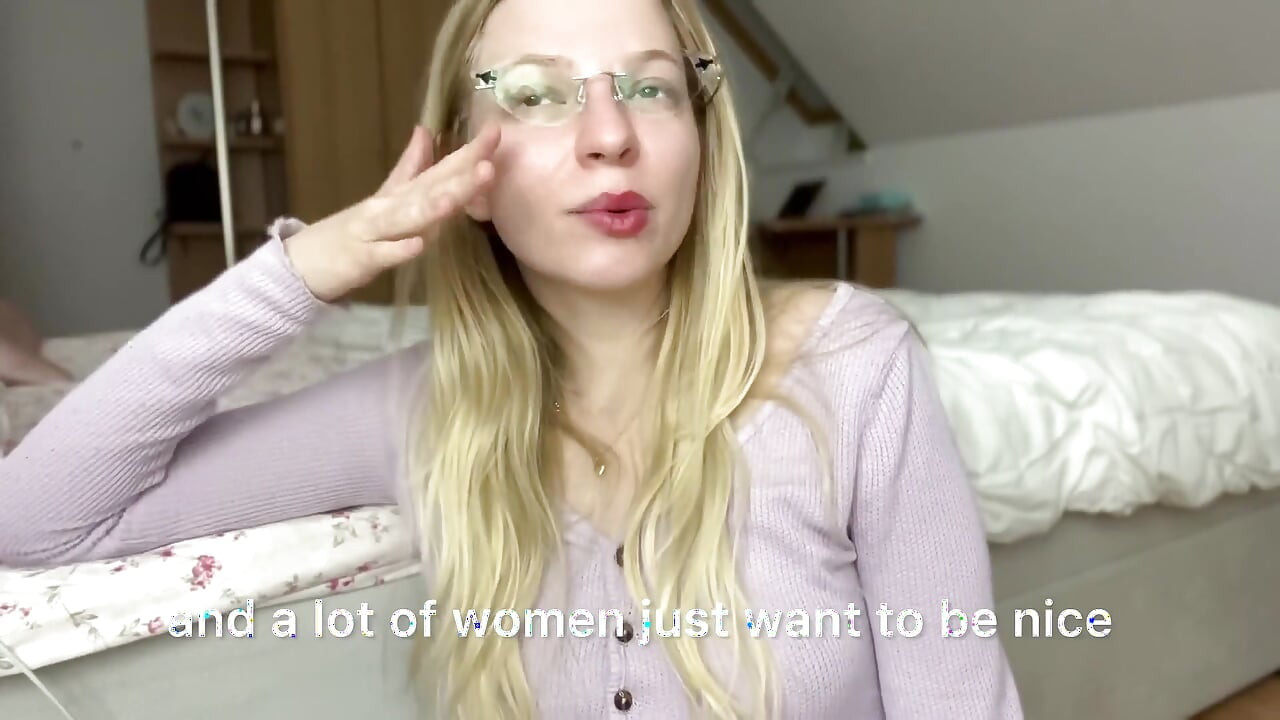 Zašto niko ne želi tvoju malu p