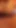 Desi New Bhabhi tight pussy hindi audio Sex , indian bhabhi devar sex video MMS | Clip 1