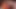 MATURE4K. Blonde cougar with massive boobs was so kind to him so she gave him a deep throat