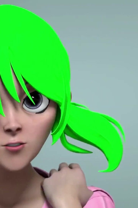 Hentai sex college episode 2 - stor patte hentai milf tigger om studerendes sperm foran hele klassen!