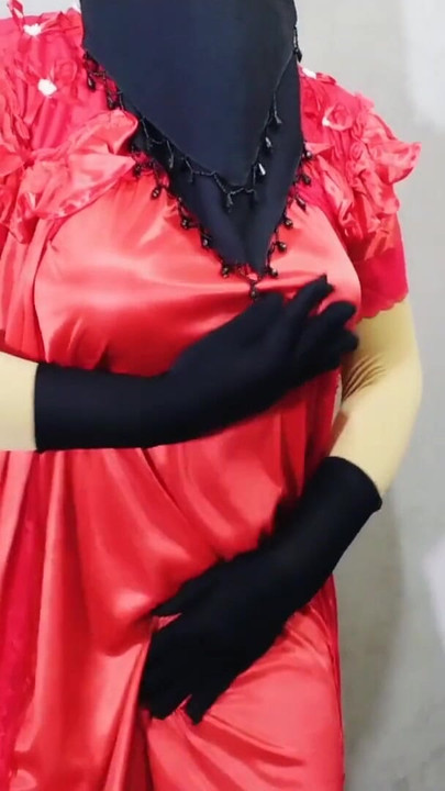 "Hintli desi sathi akhtar desi romantizm seks hard core"
