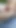 Public Beach jerking cum