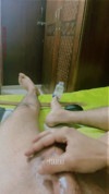 Pratinjau video