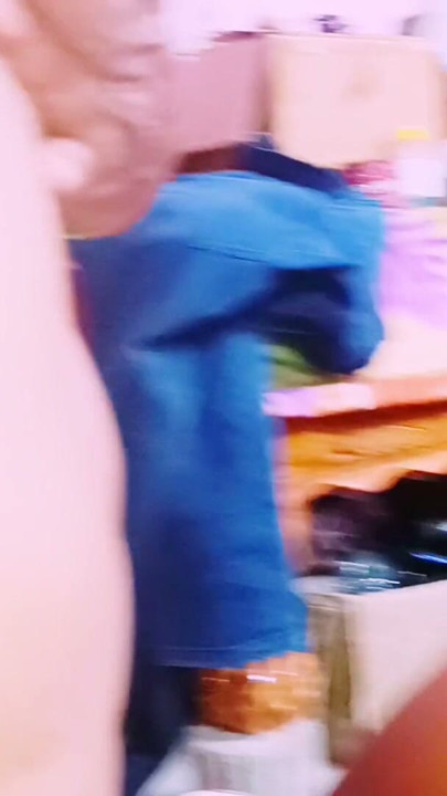 Indian threesom telugu beautiful housewife sisters fucking auto driver. Telugu dirty talks. | Clip 1