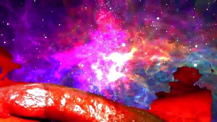 I can't believe he did this! Young 18-year-old masturbates amateur porn sex big black gay big dick amateur BBC cum load XP