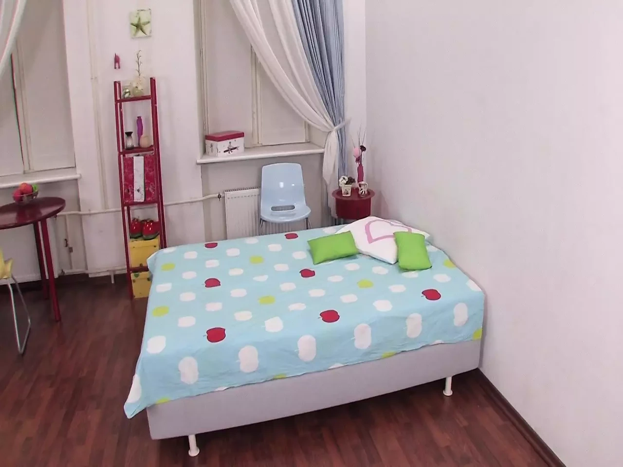 极端喉咙操双颜射！