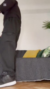 Pratinjau video