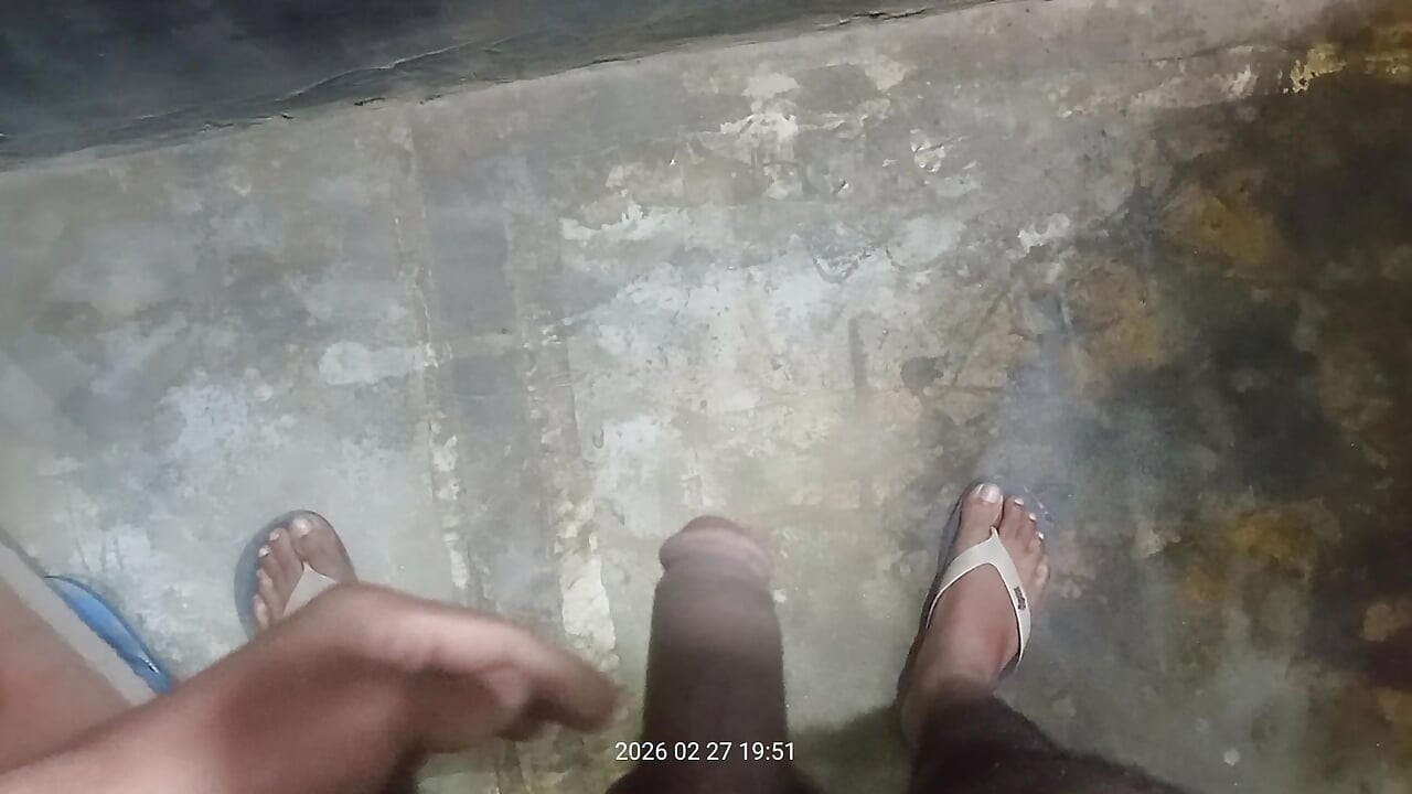 역대 가장 뜻밖의 순간