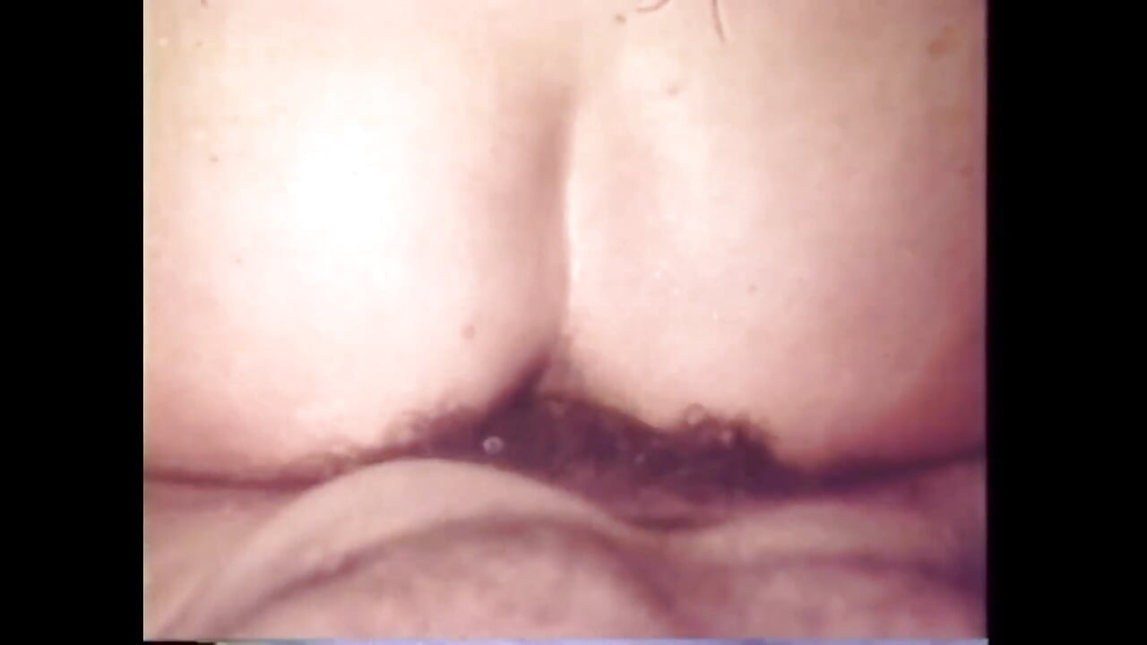 لعبة المنشط الجنسي