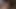 The Best Of Evil Audio Animated 3D Porn Compilation 32