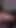 Genç adam güzel iç çamaşırı giyen orta yaşlı seksi kadını sikiyor | Klip 1