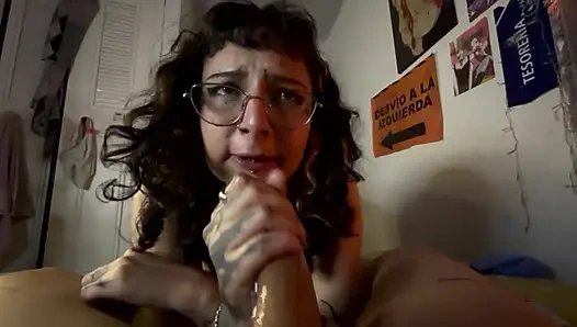 Do you like my big ass? Come play with me