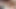 Teen mit dicken Titten wird hart in die Fotzegefickt