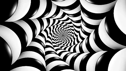 SADECE SES - domuz marş pt3 interaktif ses