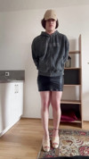 Pratinjau video