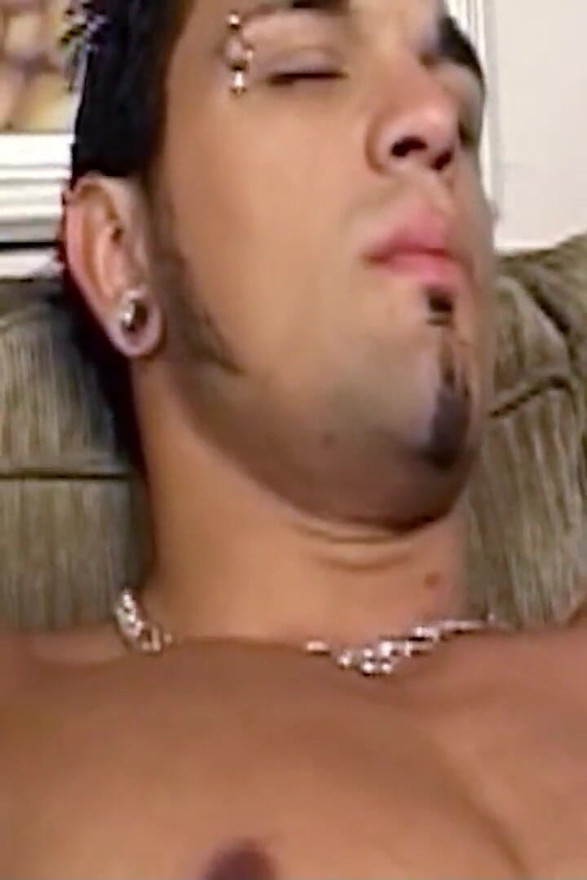 Sexy Blonde Teen Trans Thays Gets Her First Big Dick Anal Fuck