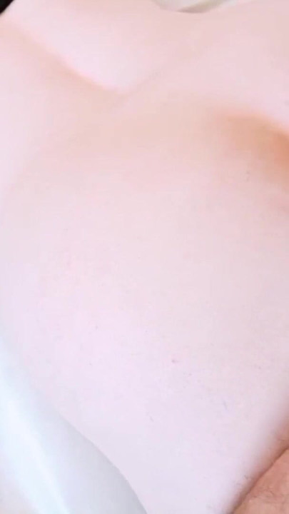 Kultni trenutak iz "Ja i analni creampie mog polubrata, dio 2"