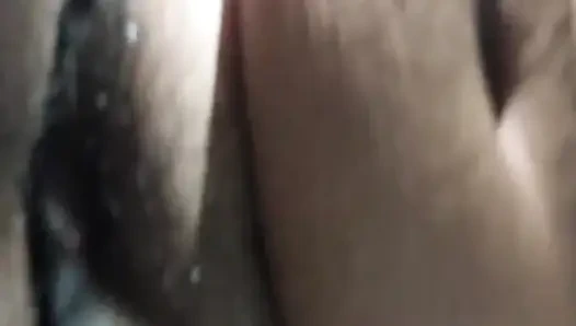 Tamil akka tambi seks videosu.....