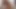 Lizzy Yum SD August 2025 Dilating #91