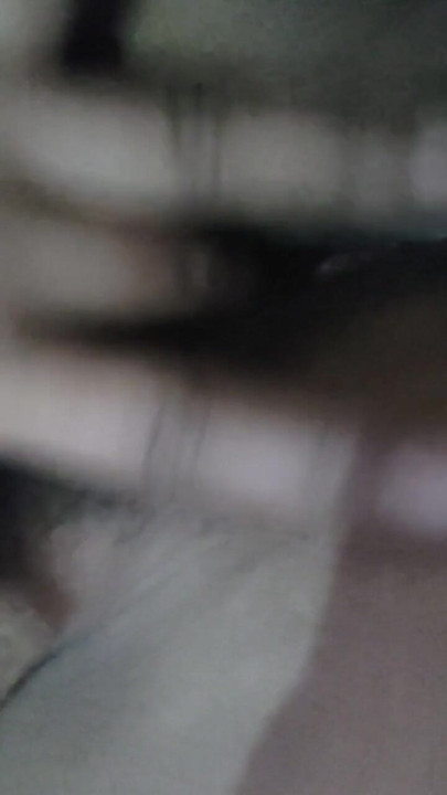 Bhabhi ji ki chut ki grmi Hot bhabhi sexy' bhabhi desi housewife | Clip 1