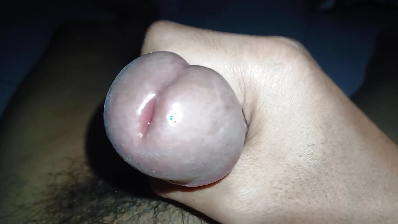 Cuming shot the best realy