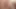 Seksi çoraplı azgın nine tüm deliklerinde sikiliyor