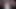 3D Compilation: Resident Evil Ada Wong Anal Fuck Ashley Creampie Blowjob Jill Valentine Dick Ride
