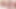 Horny Blonde Aurora Snow Gets Her Mouth and Her Big Ass Full of Cum