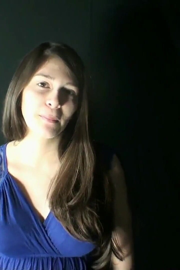 Tässä videossa minulla on kokoelma 2 naista, jotka imettävät