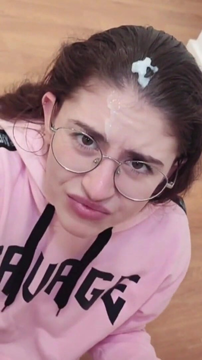 SHANAXNOW BEST CUMSHOTS CUMPILATION VOL. 7 | Clip 1