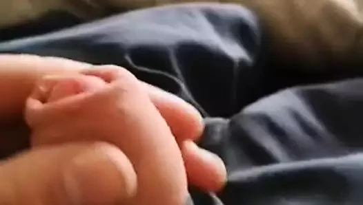 Mal geil machen