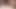 Wife Fucked by Black Gangbanger