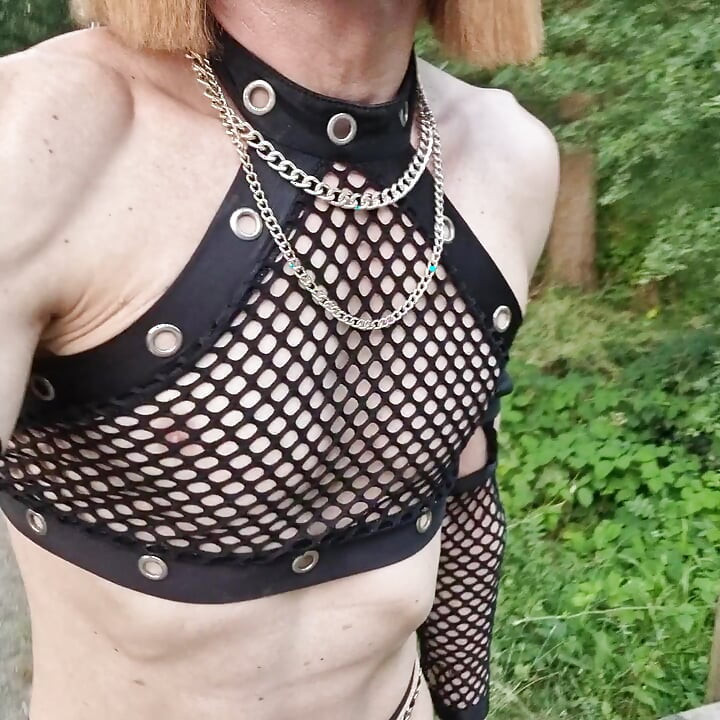 38C Etiolles La Faisanderie, Sergi Halka Açık D'une Bimbotrv. [²¹june²⁶] Vanessabitchx Parischiennetrvprod91