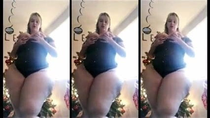 BBW 45