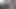 شقراء في حمام الفندق