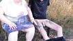 Pregled videozapisa