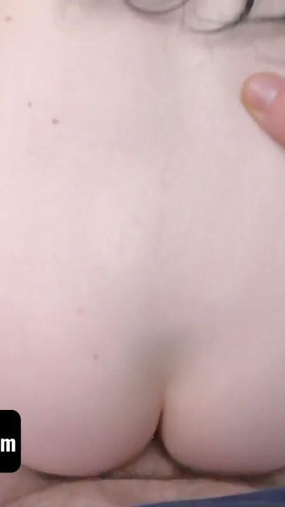 Shoplyfter Mylf - Gorgeous Milf And Her Stepdaughter Let Security Officer Pound Them To Avoid Fine | Clip 3