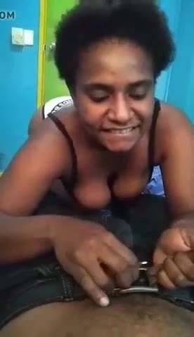 Porno png