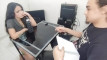 Xem trước video