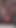 プールサイドでビッチがオナニー