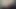 18 yr eski anal bölüm 1