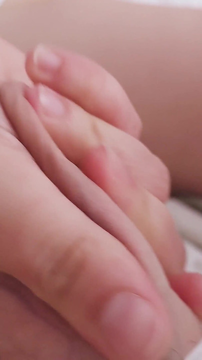 Stepmom and Stepson Have Sex