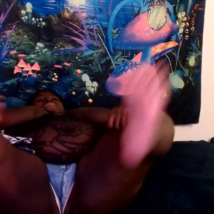 Soyons coquins ce soir, papa 3